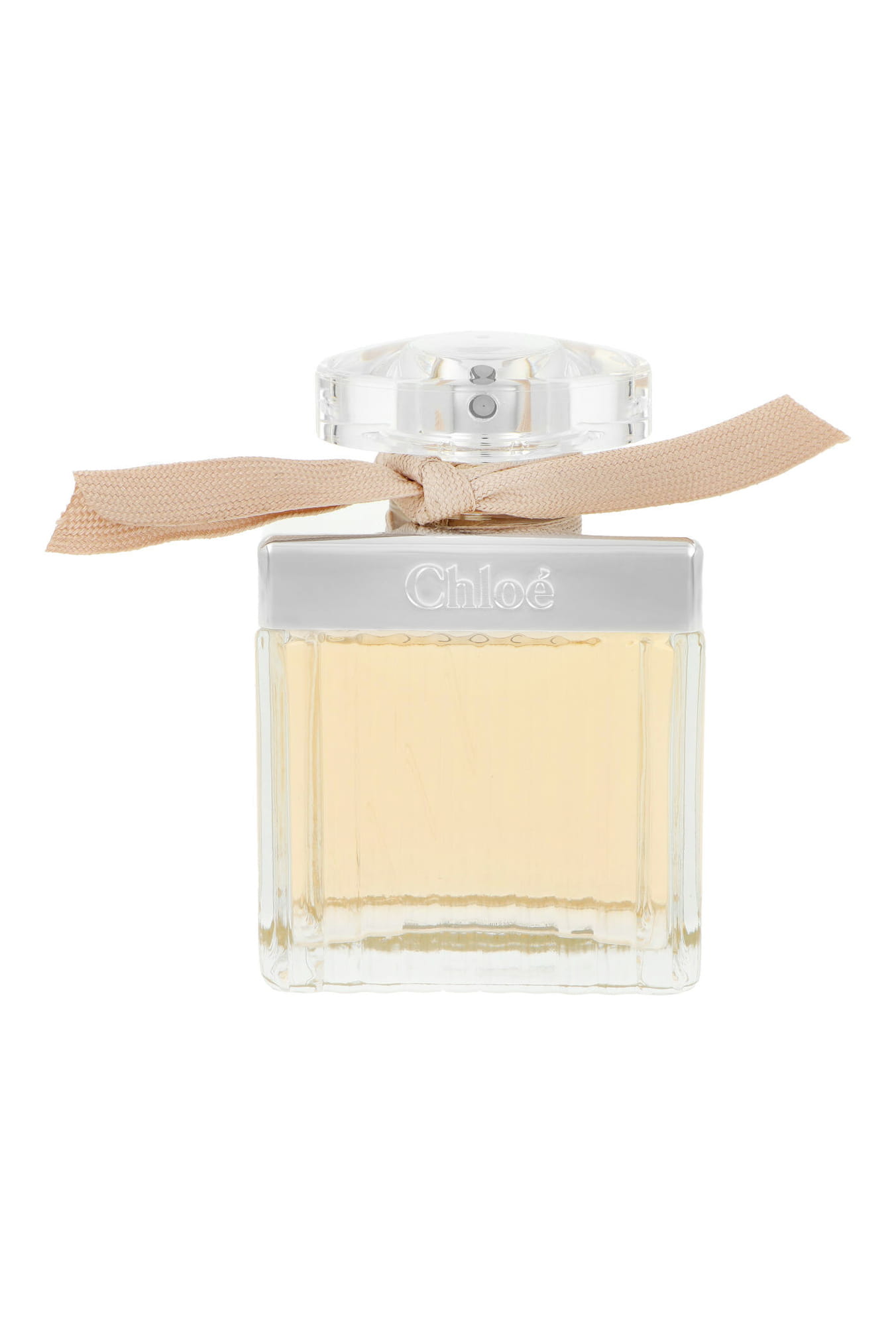 Flakon Chloe Signature Woda Perfumowana 75ml-650647